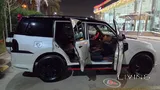 Pajero Special Edition